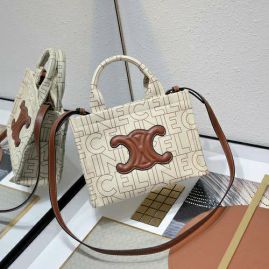 Picture of Celine Lady Handbags _SKUfw156732167fw